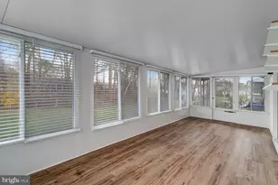 4 Campion Ct, Brick, NJ 08724 - Photo 32