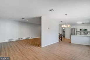 4 Campion Ct, Brick, NJ 08724 - Photo 18