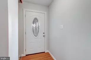 4 Campion Ct, Brick, NJ 08724 - Photo 8