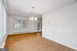 4 Campion Ct, Brick, NJ 08724 - Photo 16