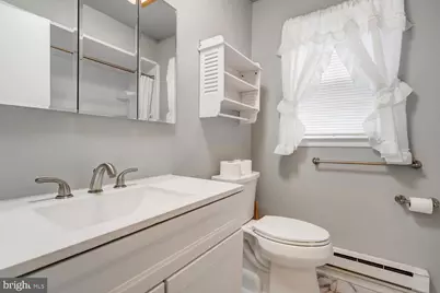 4 Campion Court, Brick, NJ 08724 - Photo 26