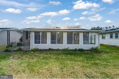 4 Campion Court, Brick, NJ 08724 - Photo 4