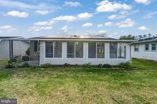 4 Campion Ct, Brick, NJ 08724 - Photo 4