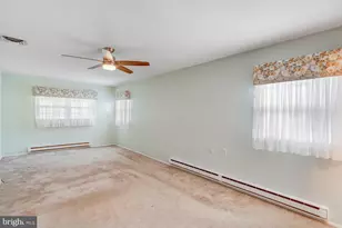 4 Campion Ct, Brick, NJ 08724 - Photo 22