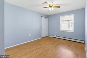 55 Woodstock Dr, Berkeley, NJ 08757 - Photo 14