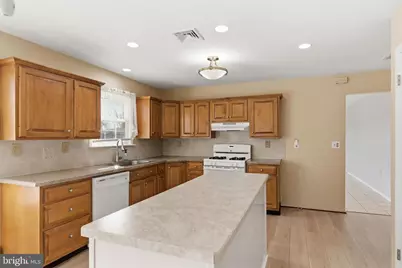 55 Woodstock Drive, Berkeley, NJ 08757 - Photo 12