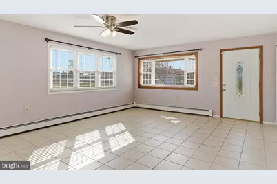 55 Woodstock Drive, Berkeley, NJ 08757 - Photo 8