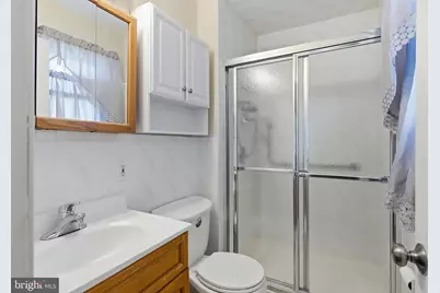 55 Woodstock Drive, Berkeley, NJ 08757 - Photo 20