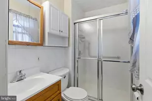 55 Woodstock Dr, Berkeley, NJ 08757 - Photo 20