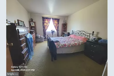 27 Salem Drive #C, Manchester Township, NJ 08759 - Photo 6