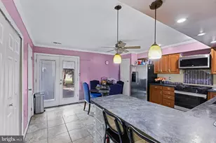 1160 Sawmill Rd, Brick, NJ 08724 - Photo 4