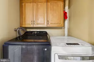 1160 Sawmill Rd, Brick, NJ 08724 - Photo 20