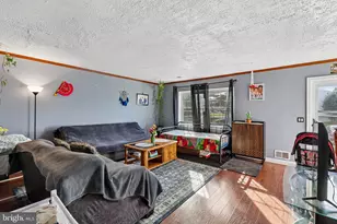 1160 Sawmill Rd, Brick, NJ 08724 - Photo 10