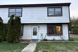 1160 Sawmill Rd, Brick, NJ 08724 - Photo 2