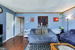 1160 Sawmill Rd, Brick, NJ 08724 - Photo 16