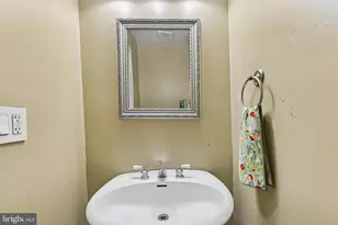 1160 Sawmill Rd, Brick, NJ 08724 - Photo 12