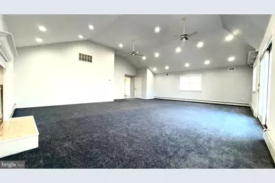 27 3rd Avenue, Berkeley, NJ 08757 - Photo 14