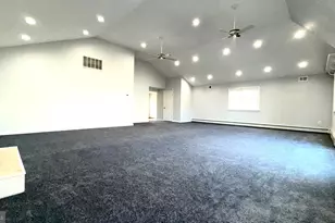 27 3rd Ave, Berkeley, NJ 08757 - Photo 14