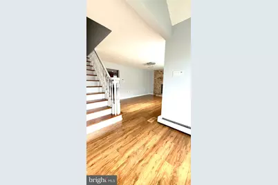 27 3rd Avenue, Berkeley, NJ 08757 - Photo 22