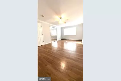 27 3rd Avenue, Berkeley, NJ 08757 - Photo 38