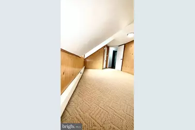 27 3rd Avenue, Berkeley, NJ 08757 - Photo 26