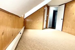 27 3rd Ave, Berkeley, NJ 08757 - Photo 26