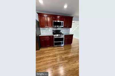 27 3rd Avenue, Berkeley, NJ 08757 - Photo 8