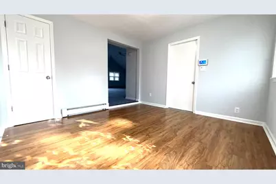 27 3rd Avenue, Berkeley, NJ 08757 - Photo 6