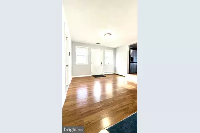 27 3rd Avenue, Berkeley, NJ 08757 - Photo 4