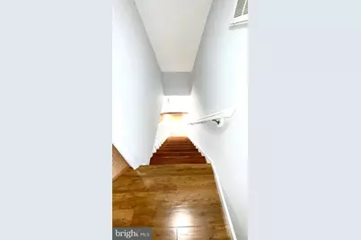 27 3rd Avenue, Berkeley, NJ 08757 - Photo 34