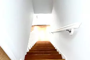 27 3rd Ave, Berkeley, NJ 08757 - Photo 34