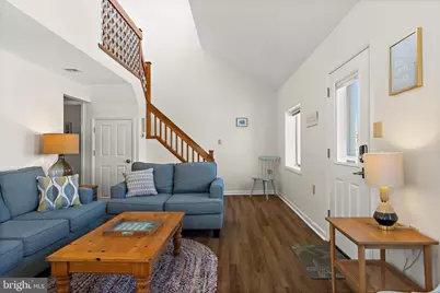 500 Engleside Avenue, Beach Haven, NJ 08008 - Photo 10