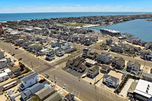 500 Engleside Ave, Beach Haven, NJ 08008 - Photo 38