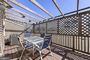 500 Engleside Ave, Beach Haven, NJ 08008 - Photo 34