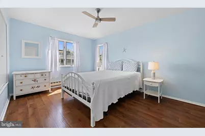 500 Engleside Avenue, Beach Haven, NJ 08008 - Photo 28