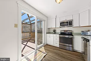 500 Engleside Ave, Beach Haven, NJ 08008 - Photo 18