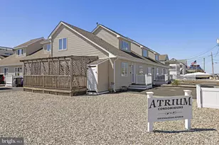 500 Engleside Ave, Beach Haven, NJ 08008 - Photo 52