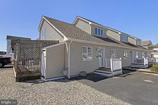 500 Engleside Ave, Beach Haven, NJ 08008 - Photo 56