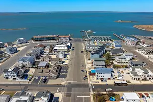 500 Engleside Ave, Beach Haven, NJ 08008 - Photo 44