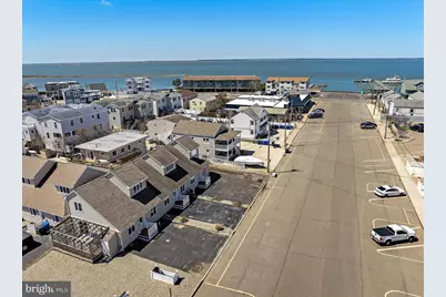 500 Engleside Avenue, Beach Haven, NJ 08008 - Photo 46