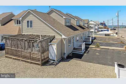 500 Engleside Avenue, Beach Haven, NJ 08008 - Photo 6