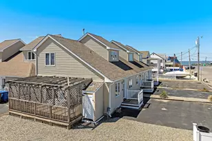 500 Engleside Ave, Beach Haven, NJ 08008 - Photo 6