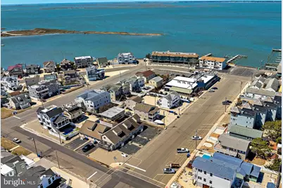 500 Engleside Avenue, Beach Haven, NJ 08008 - Photo 1