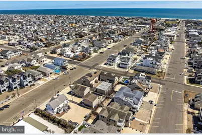 500 Engleside Avenue, Beach Haven, NJ 08008 - Photo 42