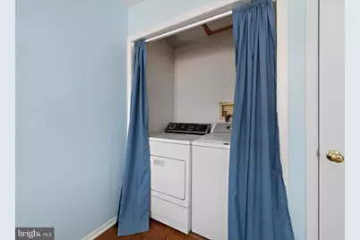 500 Engleside Avenue, Beach Haven, NJ 08008 - Photo 32