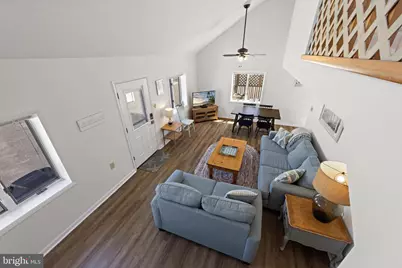 500 Engleside Avenue, Beach Haven, NJ 08008 - Photo 20