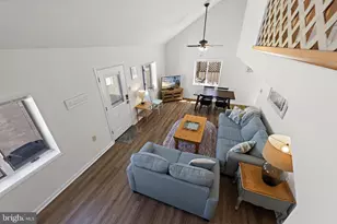 500 Engleside Ave, Beach Haven, NJ 08008 - Photo 20