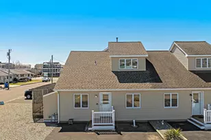 500 Engleside Ave, Beach Haven, NJ 08008 - Photo 2