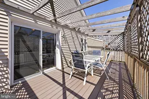 500 Engleside Ave, Beach Haven, NJ 08008 - Photo 36