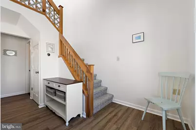 500 Engleside Avenue, Beach Haven, NJ 08008 - Photo 22